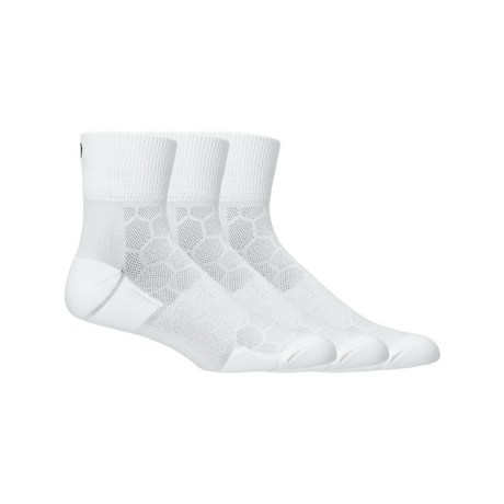 Buy ASICS RUNNING QUARTER 3P Online in Nepal - Online Shopping Nepal - Online Clothing Shop Nepal
