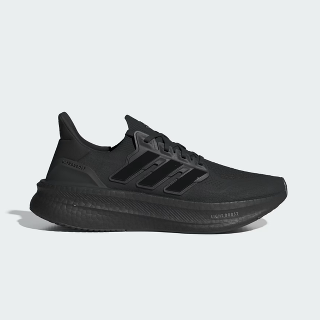 Buy Adidas Ultraboost 5 Shoes Online in Nepal - Online Shopping Nepal - Online Clothing Shop Nepal