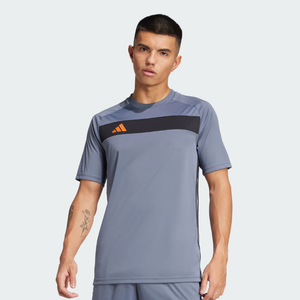 Buy Adidas Tiro 25 Essentials Jersey Online in Nepal - Online Shopping Nepal - Online Clothing Shop Nepal