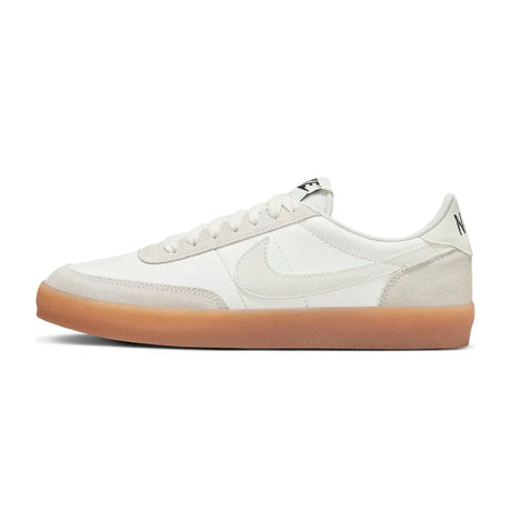 Nike Killshot 2 - Aadima Nepal -online shopping Nepal - Fashion -Buy Clothing Online  in Nepal