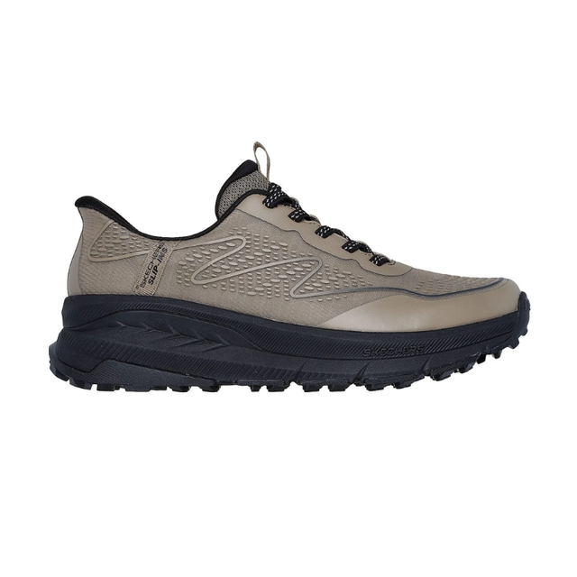 Buy Skechers Men SWITCH BACK - MIST Online in Nepal - Online Shopping Nepal - Online Clothing Shop Nepal