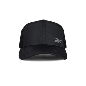 Athlete trucker hat - Aadima Nepal -online shopping Nepal - Fashion -Buy Clothing Online  in Nepal