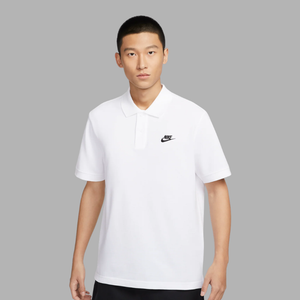 Buy Nike Sportswear lapel  Polo Shirt Online in Nepal - Online Shopping Nepal - Online Clothing Shop Nepal