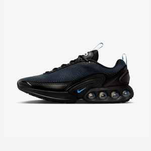 Buy Nike Air Max Dn Men's Shoes Online in Nepal - Online Shopping Nepal - Online Clothing Shop Nepal