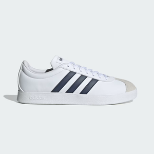 Buy Adidas VL Court Base Shoes Online in Nepal - Online Shopping Nepal - Online Clothing Shop Nepal
