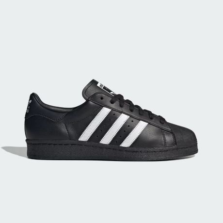 Buy Adidas Superstar 82 Shoes Online in Nepal - Online Shopping Nepal - Online Clothing Shop Nepal