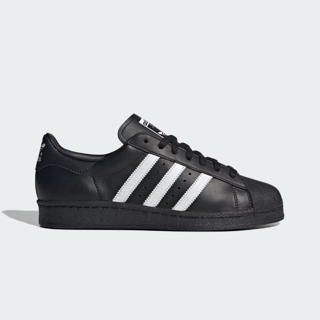 Buy Adidas Superstar 82 Shoes Online in Nepal - Online Shopping Nepal - Online Clothing Shop Nepal