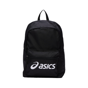 Buy ASICS BACKPACK (23L) Online in Nepal - Online Shopping Nepal - Online Clothing Shop Nepal