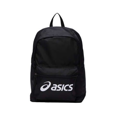 Buy ASICS BACKPACK (23L) Online in Nepal - Online Shopping Nepal - Online Clothing Shop Nepal