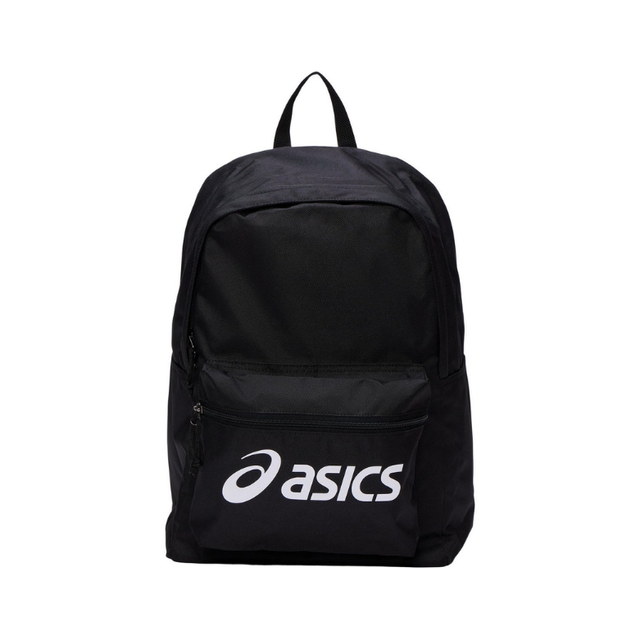 Buy ASICS BACKPACK (23L) Online in Nepal - Online Shopping Nepal - Online Clothing Shop Nepal