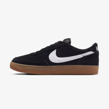 Nike Killshot 2 Shoes - Aadima Nepal -online shopping Nepal - Fashion -Buy Clothing Online  in Nepal