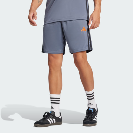 Buy Adidas Tiro 25 Essentials Shorts Online in Nepal - Online Shopping Nepal - Online Clothing Shop Nepal