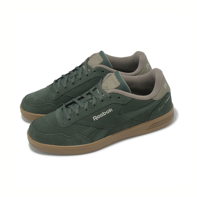 Buy Reebok Court Advance Casual Shoes Online in Nepal - Online Shopping Nepal - Online Clothing Shop Nepal