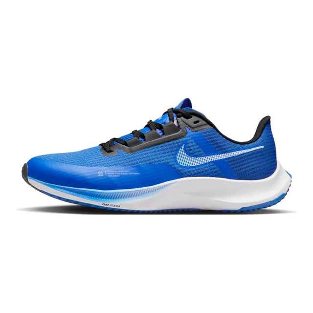Nike Air Zoom Rival Fly 3 - Aadima Nepal -online shopping Nepal - Fashion -Buy Clothing Online  in Nepal