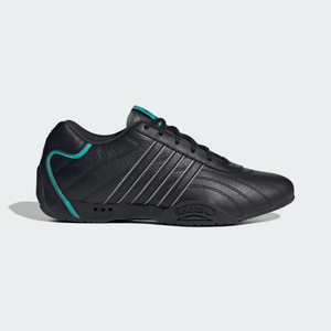 Buy ADIRACER LO MERCEDES AMG PETRONAS F1 TEAM SHOES Online in Nepal - Online Shopping Nepal - Online Clothing Shop Nepal