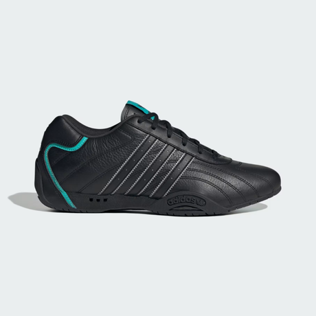 Buy ADIRACER LO MERCEDES AMG PETRONAS F1 TEAM SHOES Online in Nepal - Online Shopping Nepal - Online Clothing Shop Nepal