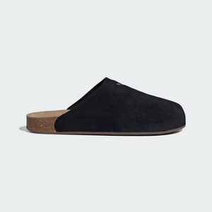Buy Adidas Adimule Slides Online in Nepal - Online Shopping Nepal - Online Clothing Shop Nepal