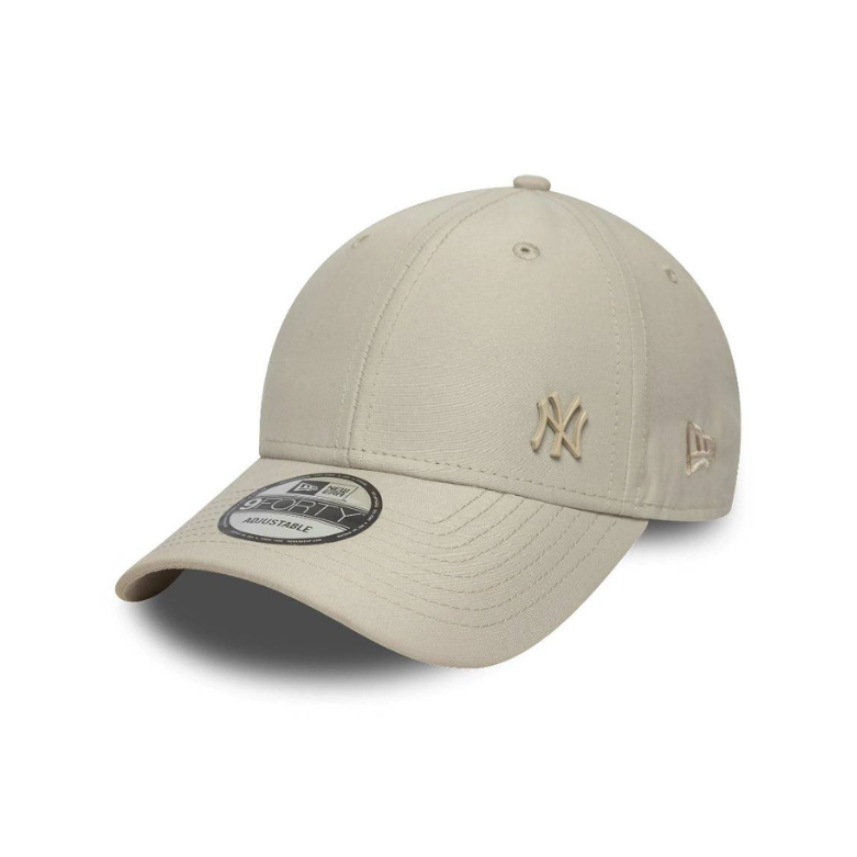 Buy NEW ERA TONAL FLAWLESS 9FORTY NEW YORK YANKEES Online in Nepal - Online Shopping Nepal - Online Clothing Shop Nepal