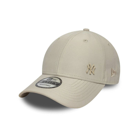 Buy NEW ERA TONAL FLAWLESS 9FORTY NEW YORK YANKEES Online in Nepal - Online Shopping Nepal - Online Clothing Shop Nepal