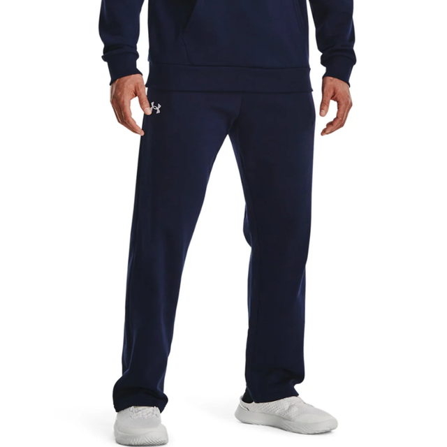 Buy Under Armour Rival Fleece Men's Pants Online in Nepal - Online Shopping Nepal - Online Clothing Shop Nepal