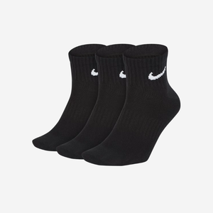 Buy Nike Everyday Lightweight Training Ankle Socks Online in Nepal - Online Shopping Nepal - Online Clothing Shop Nepal