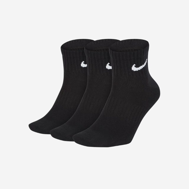 Buy Nike Everyday Lightweight Training Ankle Socks Online in Nepal - Online Shopping Nepal - Online Clothing Shop Nepal