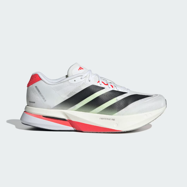 Buy Adidas Adizero Boston 13 Shoes Online in Nepal - Online Shopping Nepal - Online Clothing Shop Nepal