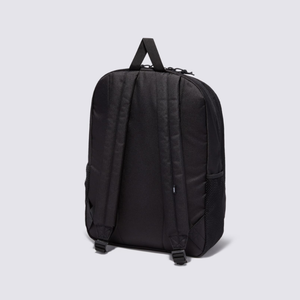 Buy Vans Bk To School M Backpack Online in Nepal - Online Shopping Nepal - Online Clothing Shop Nepal