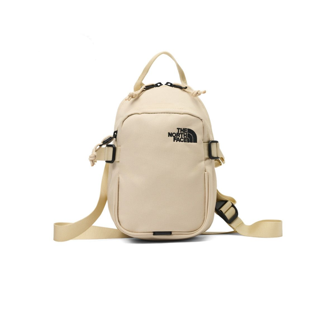 Buy THE NORTH FACE BTC MINI SHOULDER BAG Online in Nepal - Online Shopping Nepal - Online Clothing Shop Nepal