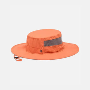 Columbia Bora Bora™ II Booney - Aadima Nepal -online shopping Nepal - Fashion -Buy Clothing Online  in Nepal