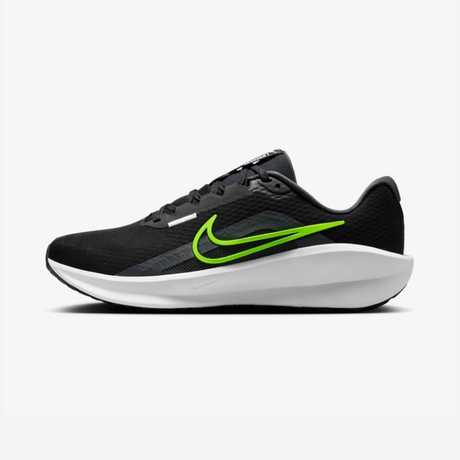 Buy Nike Downshifter 13 M Road Running Shoes Online in Nepal - Online Shopping Nepal - Online Clothing Shop Nepal