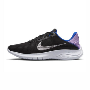 Nike Flex Experience Run 11 - Aadima Nepal -online shopping Nepal - Fashion -Buy Clothing Online  in Nepal