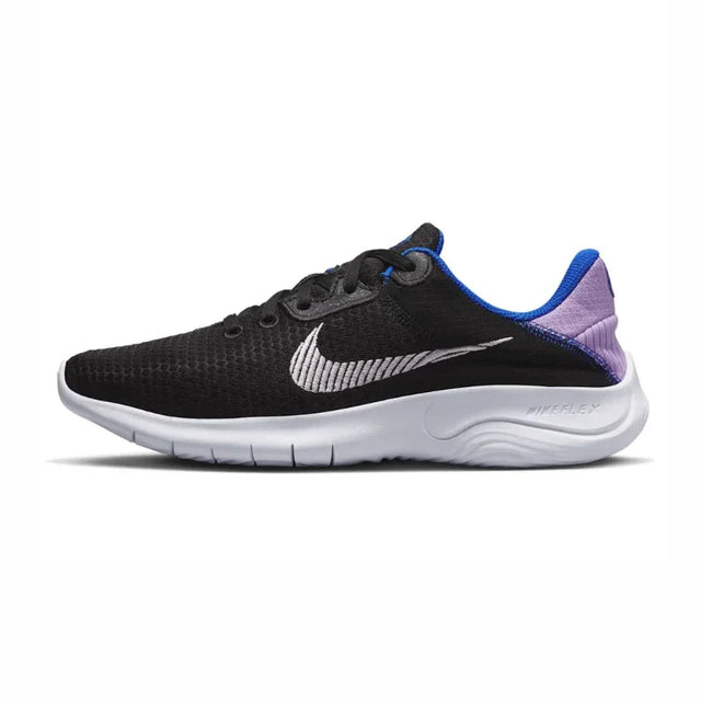 Nike Flex Experience Run 11 - Aadima Nepal -online shopping Nepal - Fashion -Buy Clothing Online  in Nepal