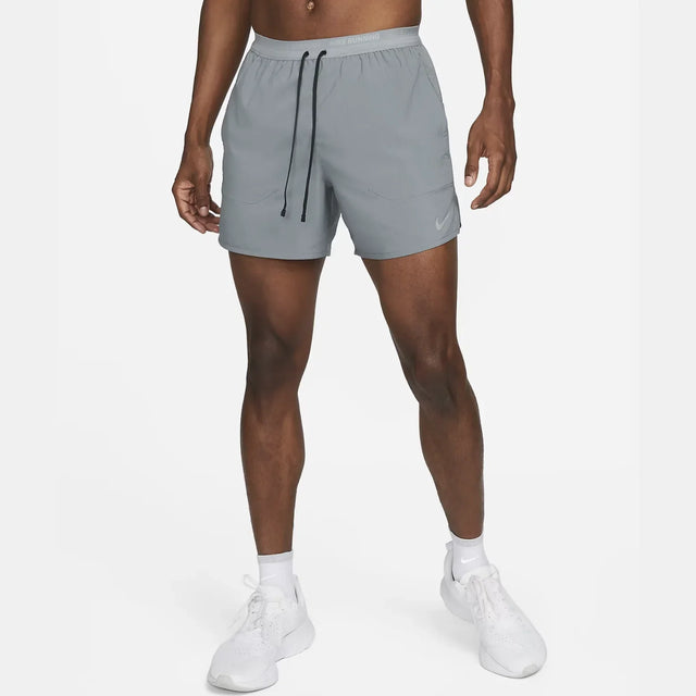 Dri-FIT Stride Shorts - Aadima Nepal -online shopping Nepal - Fashion -Buy Clothing Online  in Nepal