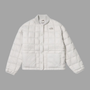 TNF Low Loft Light Down W Jacket
