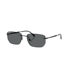 Buy Ray-Ban RB3768 Sunglasses Online in Nepal - Online Shopping Nepal - Online Clothing Shop Nepal