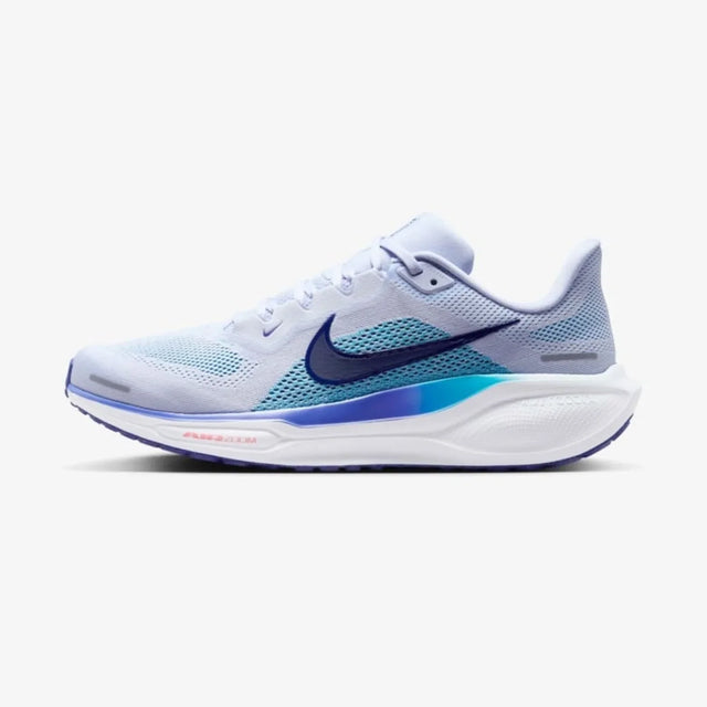 Nike Pegasus 41 - Aadima Nepal -online shopping Nepal - Fashion -Buy Clothing Online  in Nepal