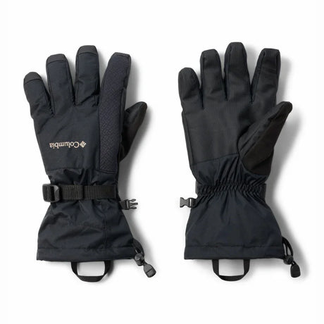 Columbia Bugaboo™ II Interchange Glove - Aadima Nepal -online shopping Nepal - Fashion -Buy Clothing Online  in Nepal