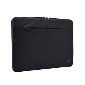 Case Logic Invigo Eco Sleeve 13"