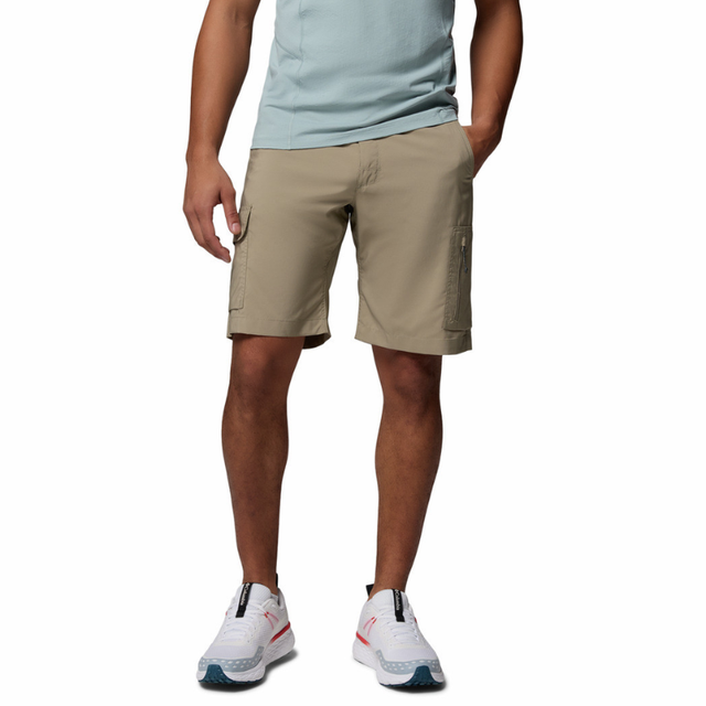 Buy Columbia Silver Ridge™ Utility Cargo Short Online in Nepal - Online Shopping Nepal - Online Clothing Shop Nepal
