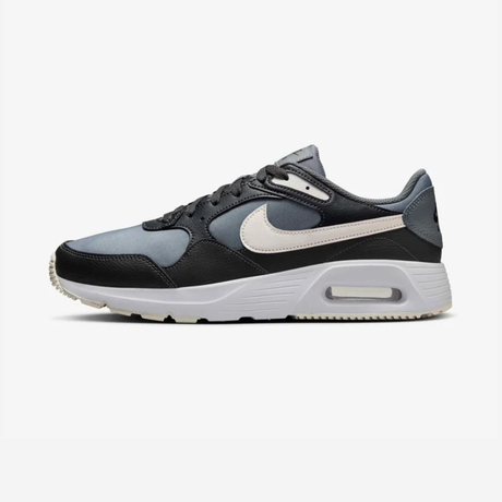 Buy Nike Air Max SC Shoes Online in Nepal - Online Shopping Nepal - Online Clothing Shop Nepal