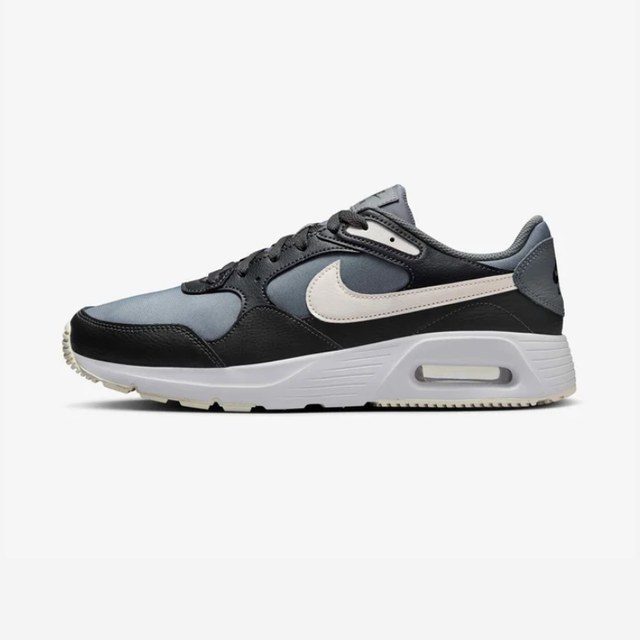 Buy Nike Air Max SC Shoes Online in Nepal - Online Shopping Nepal - Online Clothing Shop Nepal