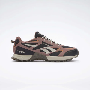 Buy Reebok All Terrain Craze 3.0 Trail Shoes Online in Nepal - Online Shopping Nepal - Online Clothing Shop Nepal