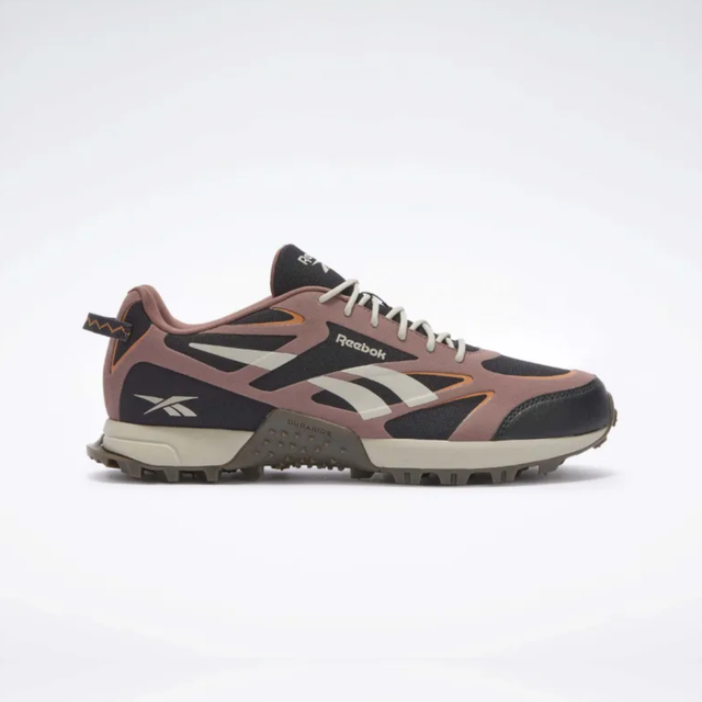 Buy Reebok All Terrain Craze 3.0 Trail Shoes Online in Nepal - Online Shopping Nepal - Online Clothing Shop Nepal