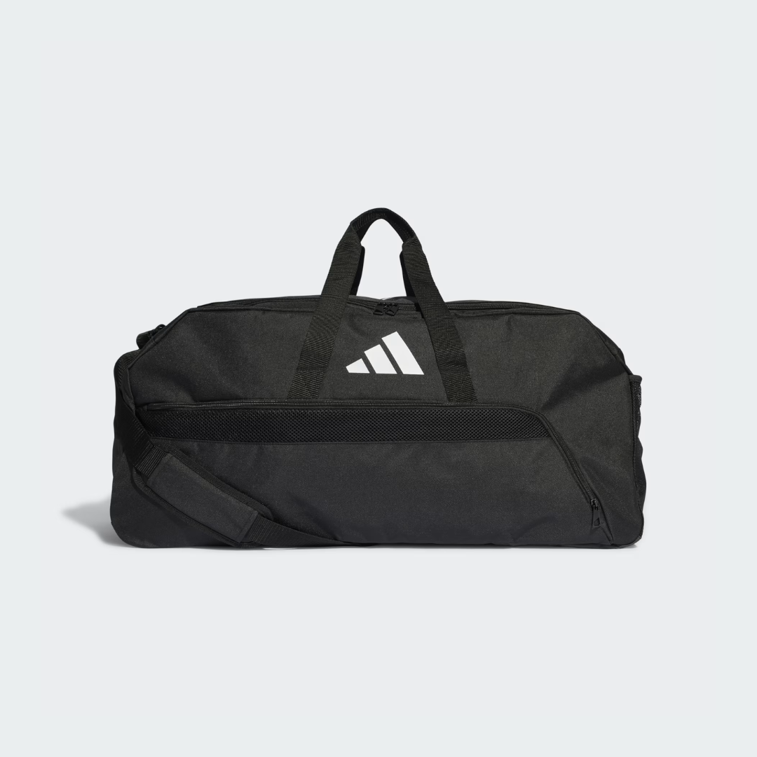 Buy Adidas Tiro 23 League Duffel Bag (Copy) (Copy) (Copy) Online in Nepal - Online Shopping Nepal - Online Clothing Shop Nepal