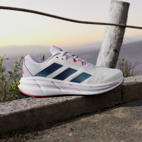 Buy Adidas Questar 3 Running Shoes Online in Nepal - Online Shopping Nepal - Online Clothing Shop Nepal