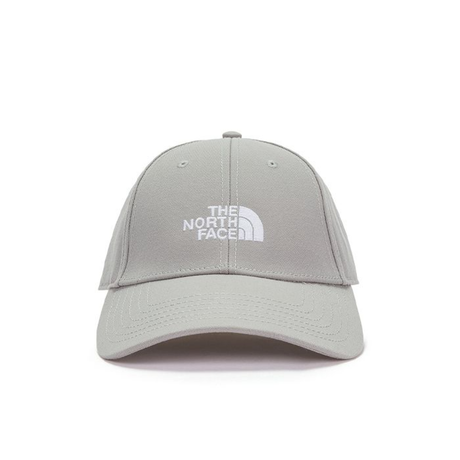 Buy THE NORTH FACE RECYCLED 66 CLASSIC HAT Online in Nepal - Online Shopping Nepal - Online Clothing Shop Nepal