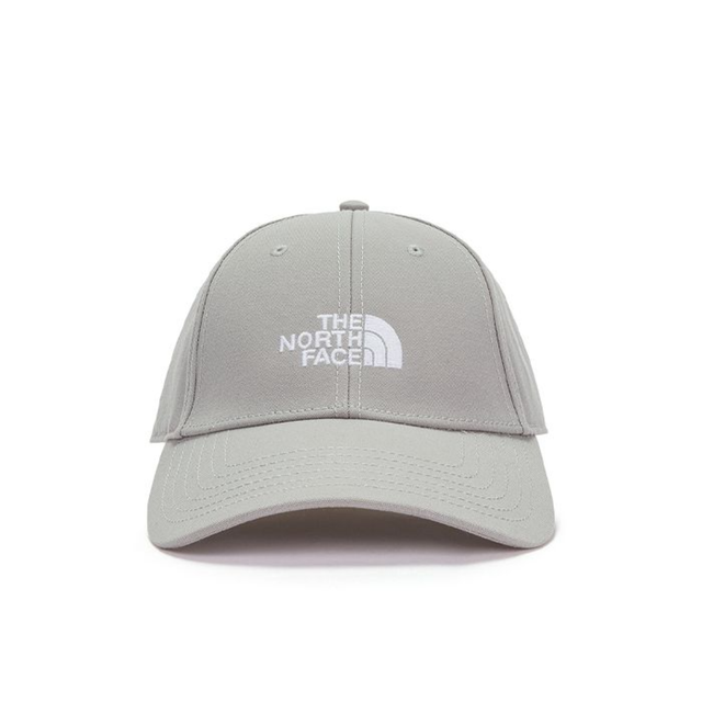 Buy THE NORTH FACE RECYCLED 66 CLASSIC HAT Online in Nepal - Online Shopping Nepal - Online Clothing Shop Nepal