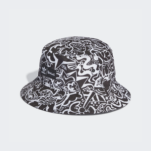 Buy ADIDAS X FEWOCIOUS BUCKET HAT Online in Nepal - Online Shopping Nepal - Online Clothing Shop Nepal