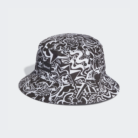 Buy ADIDAS X FEWOCIOUS BUCKET HAT Online in Nepal - Online Shopping Nepal - Online Clothing Shop Nepal